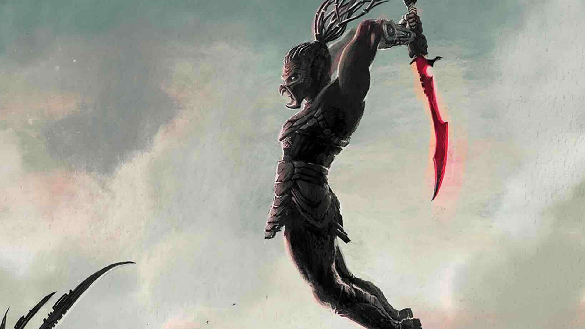 Predator: Badlands director Dan Trachtenberg will contribute to a new Marvel Comics prequel story for the upcoming movie